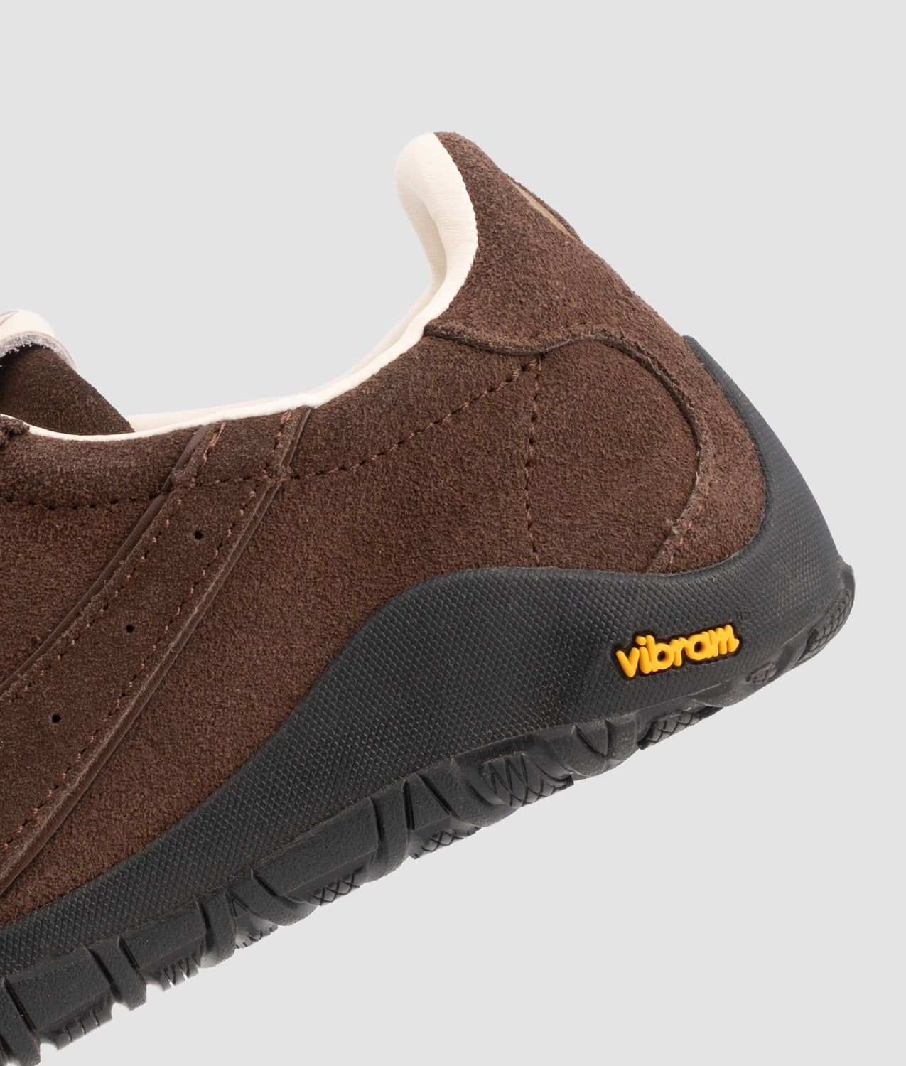 OPTMIST SHOES