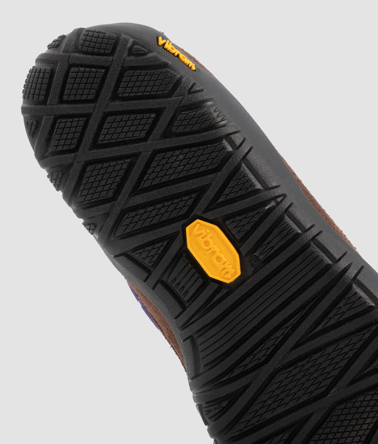 OPTMIST SHOES