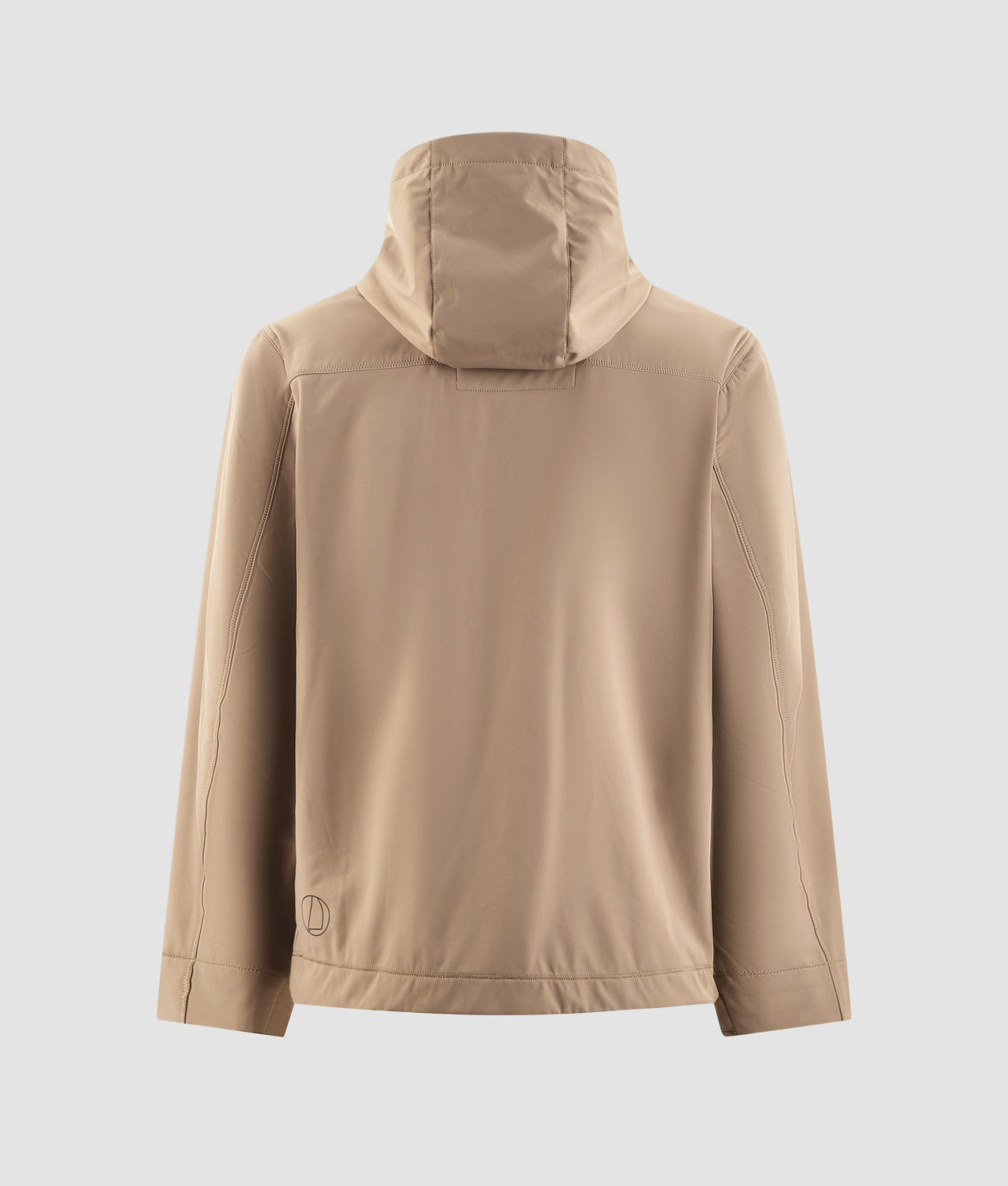 CLEAT JACKET