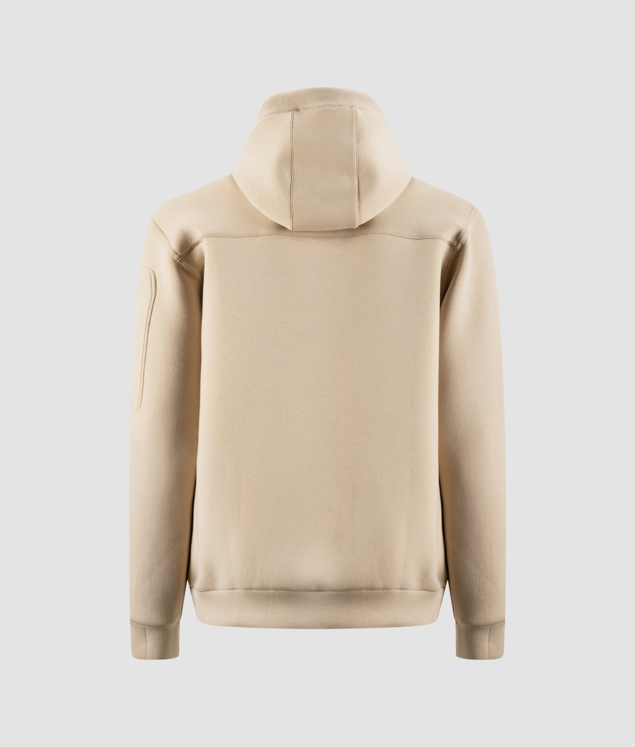 RACY WALER SWEATSHIRT