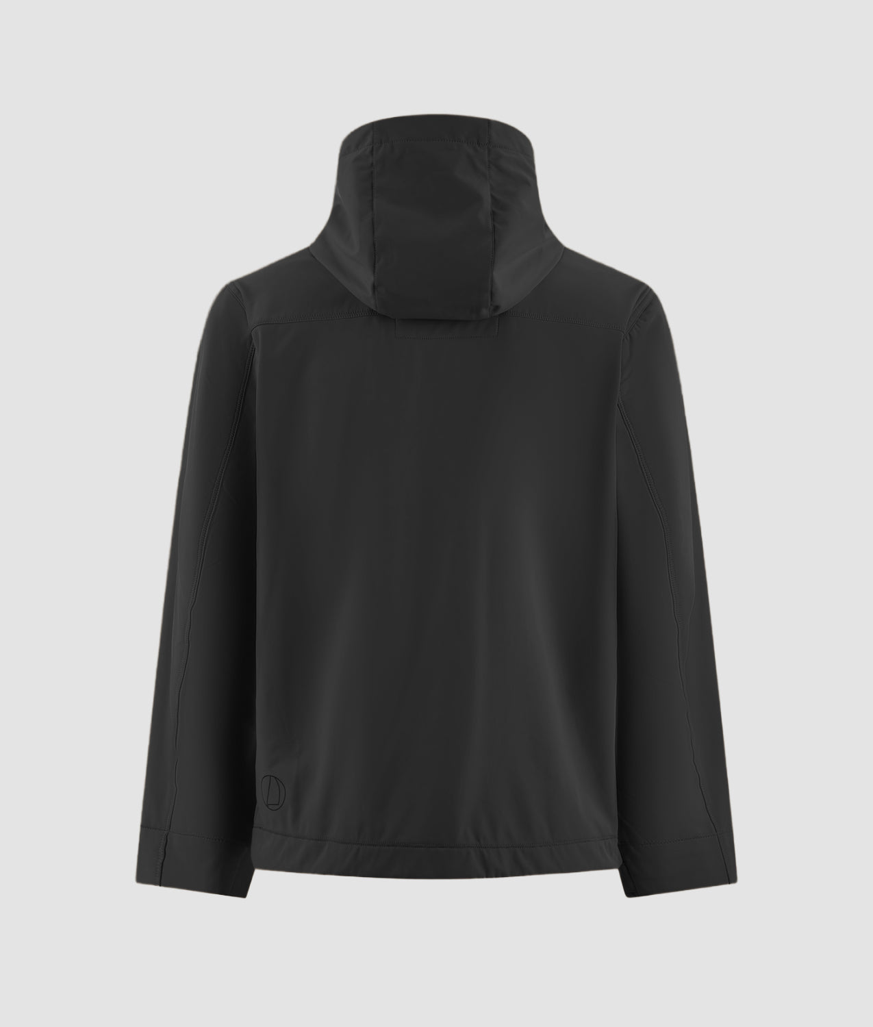 CLEAT JACKET
