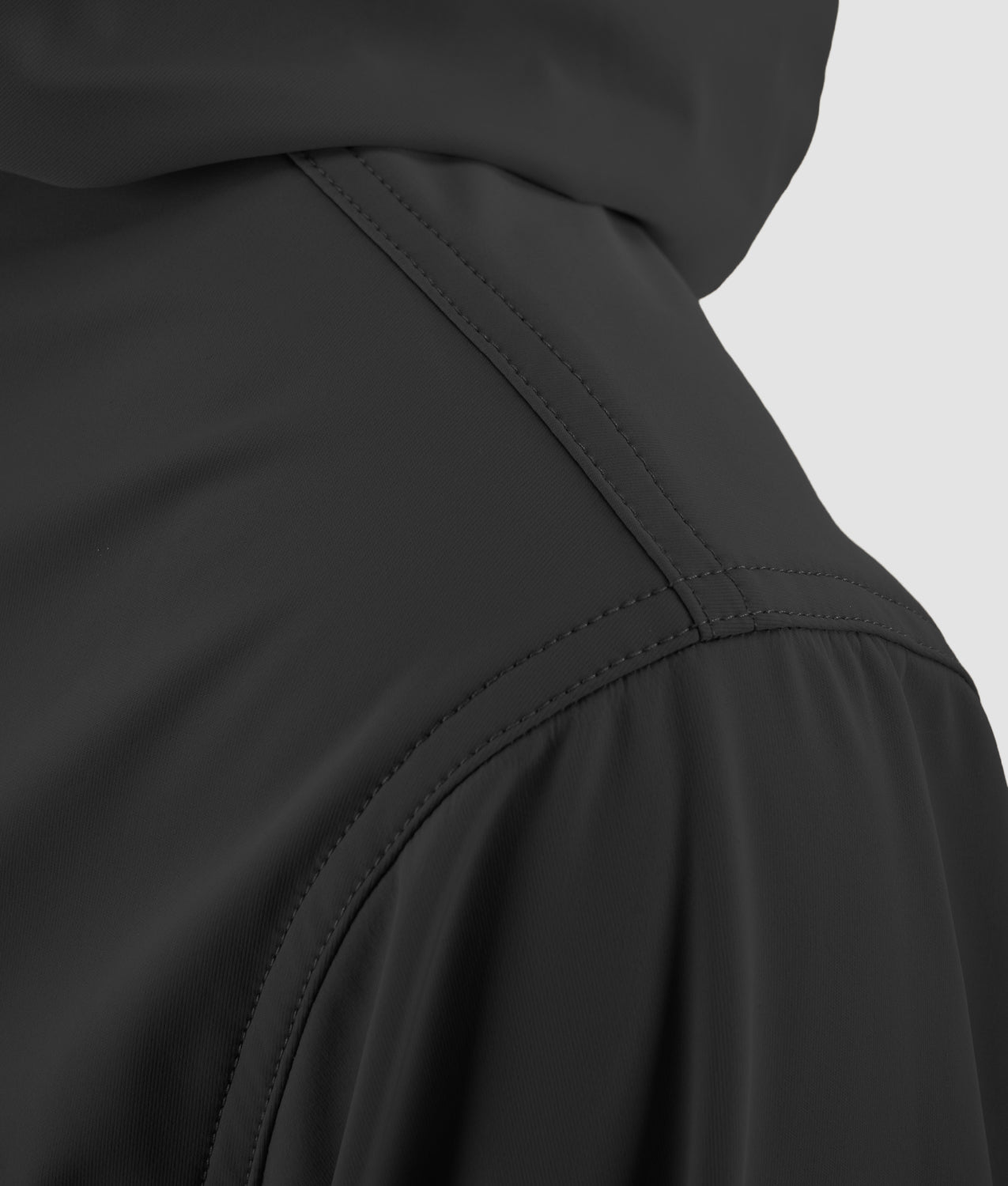 CLEAT JACKET