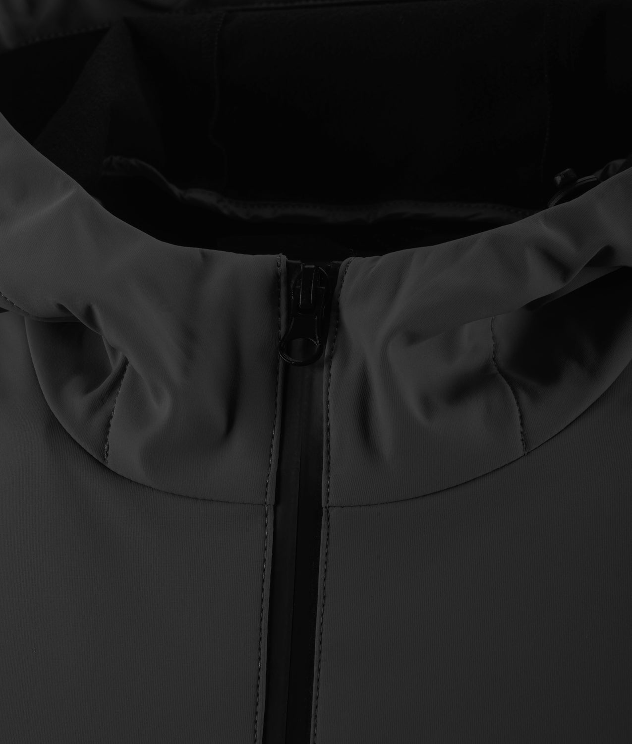 CLEAT JACKET