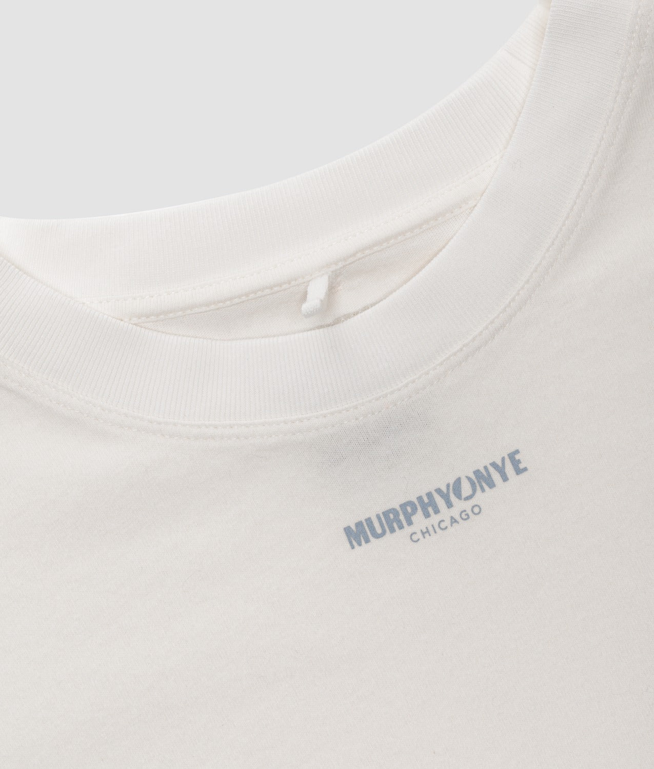 TUG T-SHIRT