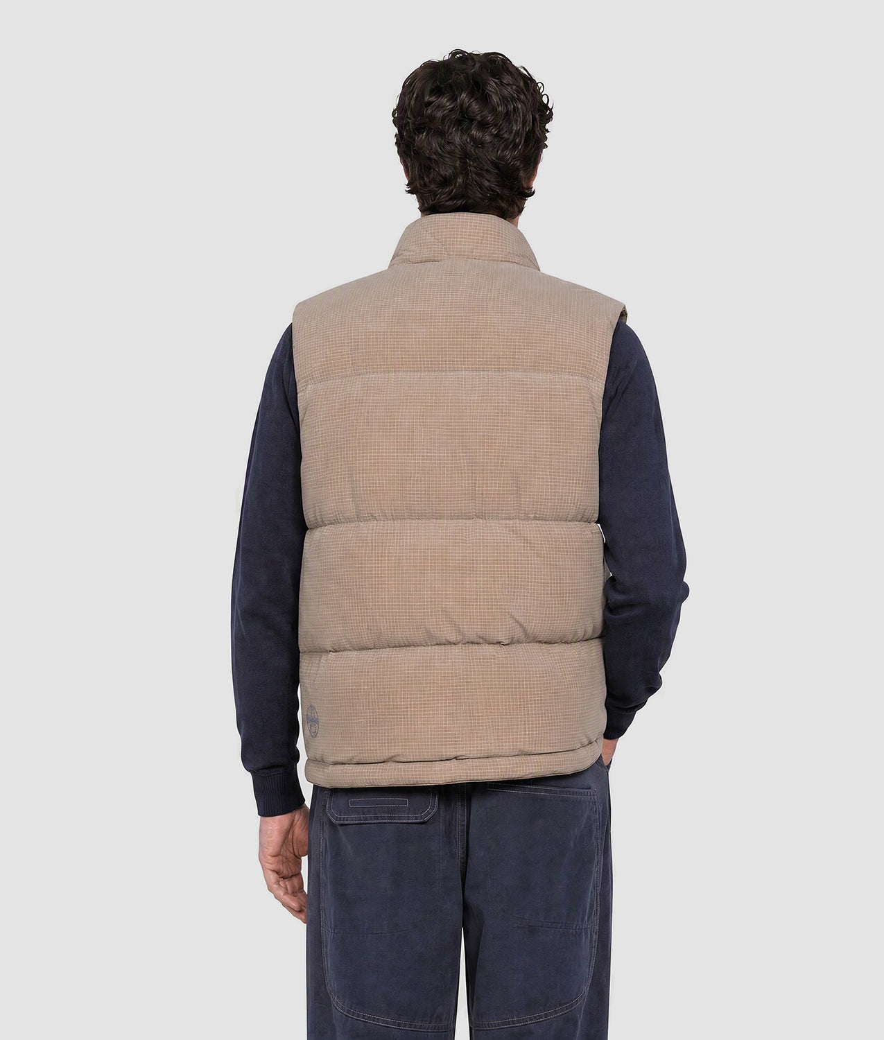 DINGHY VEST