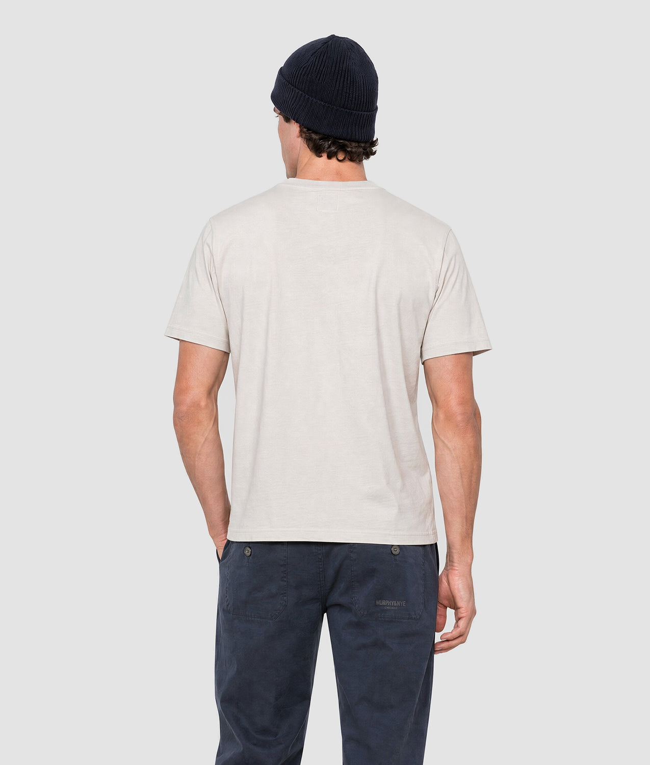 LOSS T-SHIRT
