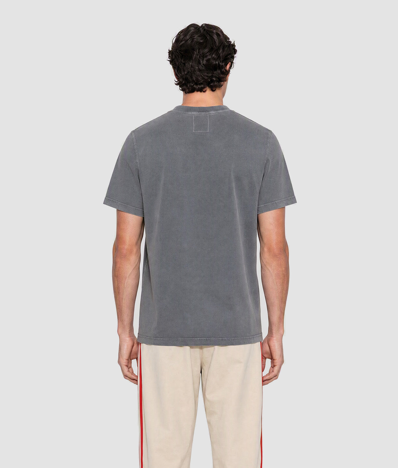 LOSS T-SHIRT