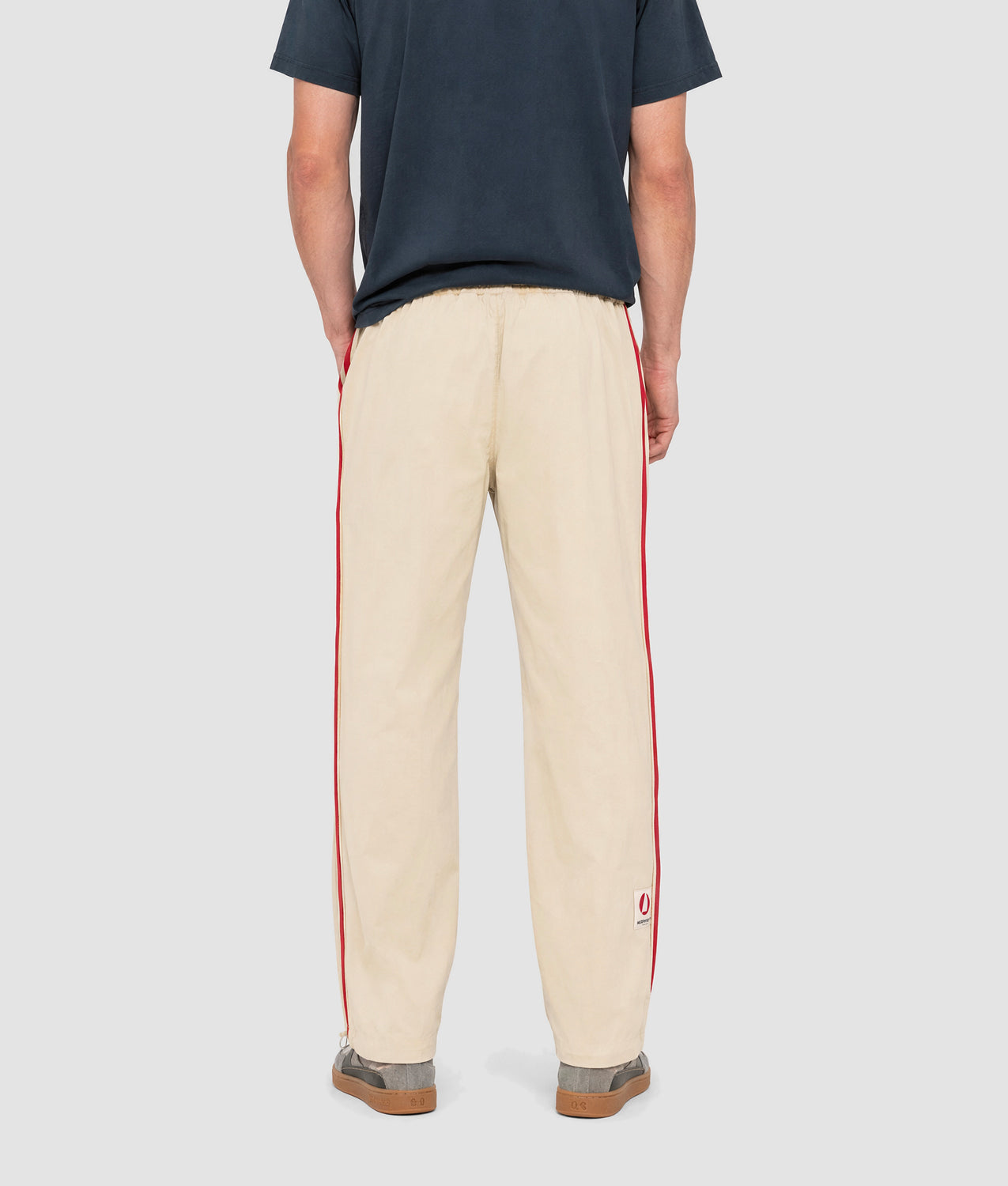 SKEET TROUSERS