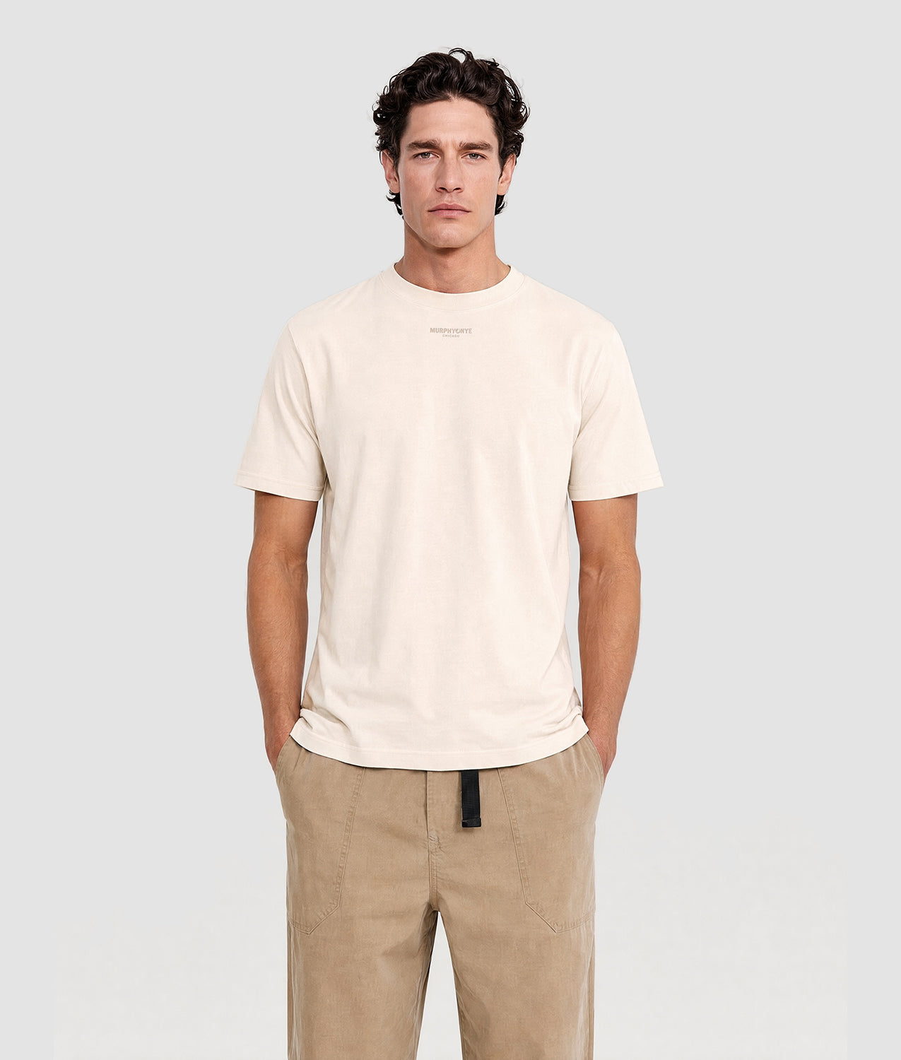 TUG T-SHIRT