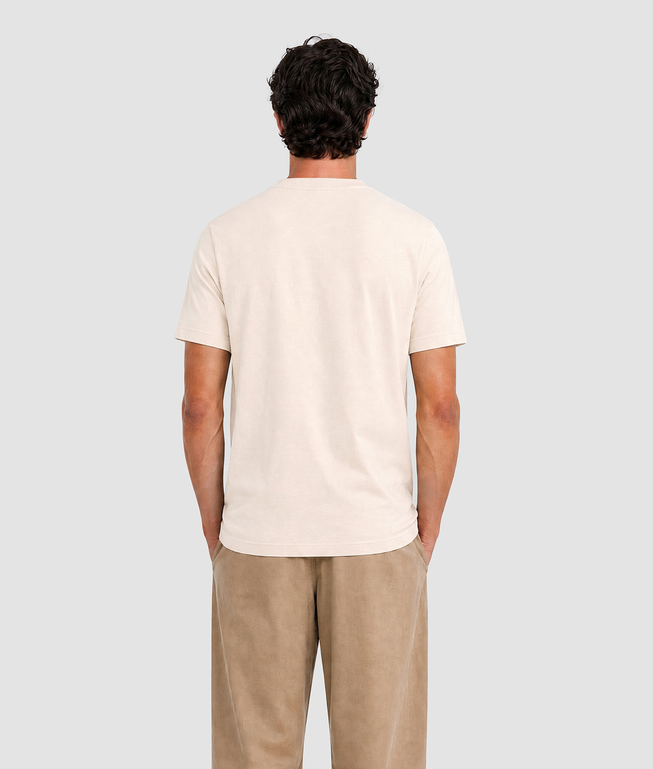 TUG T-SHIRT