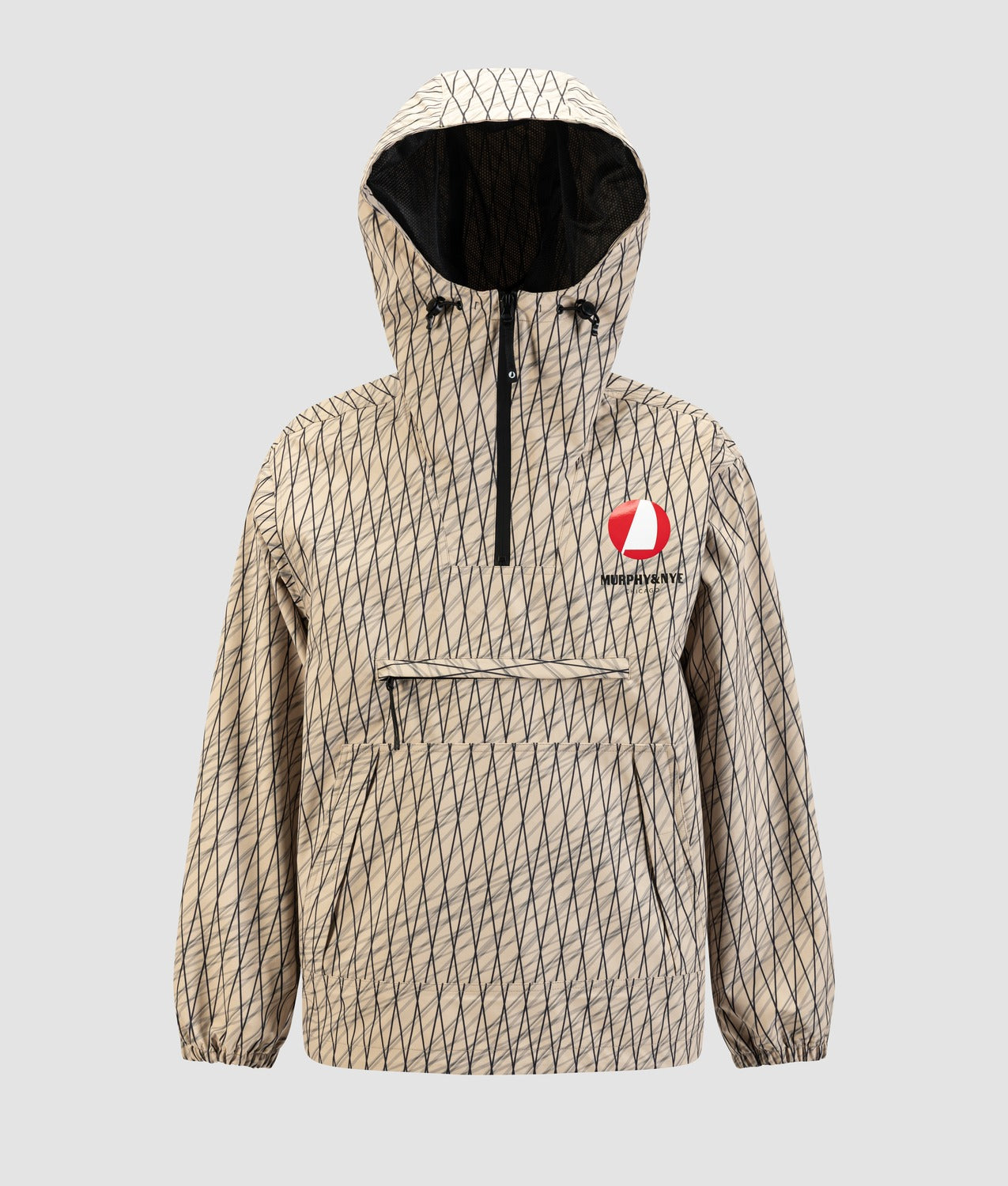 Jackets & Vests – Murphy&Nye