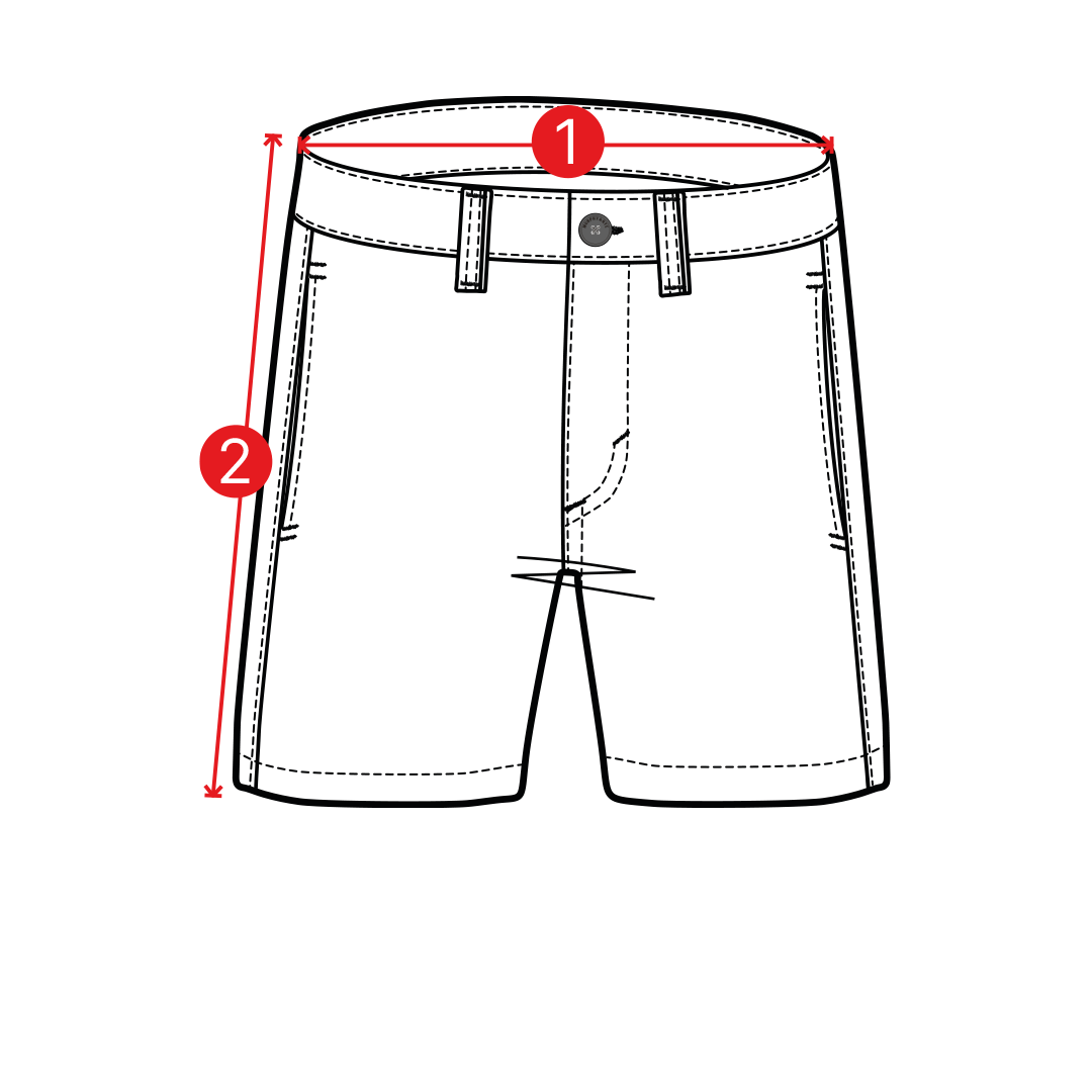 shorts_costumi_murphynye.png