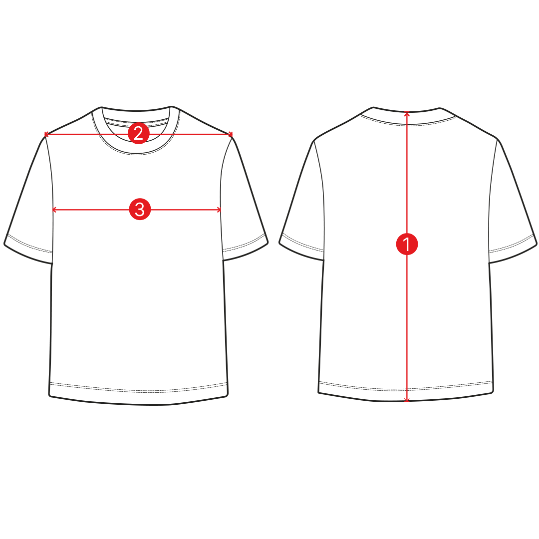 tshirt2_murphynye.png