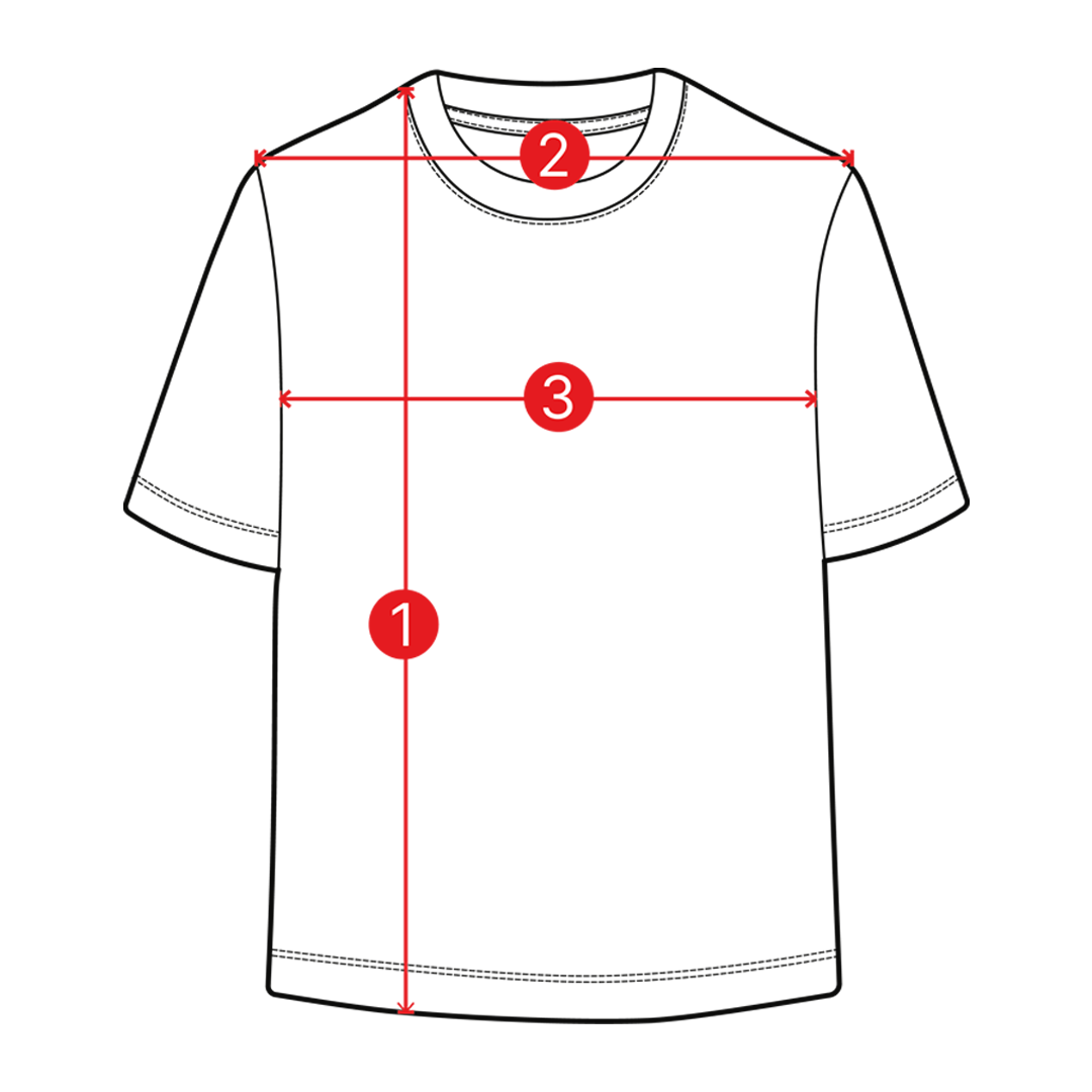 tshirt_murphynye.png