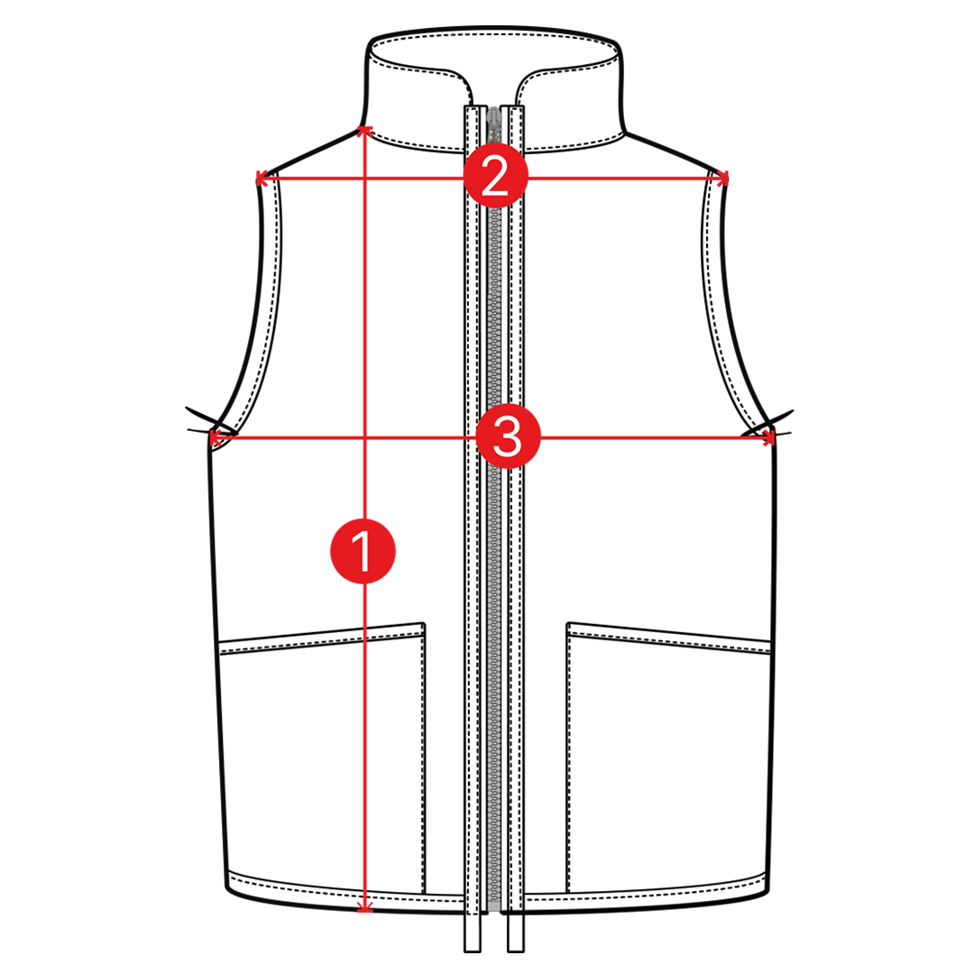 vest_murphynye.png