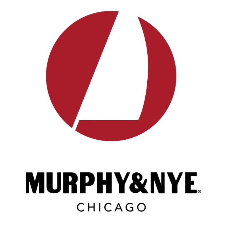 Murphy&Nye Heritage