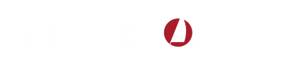 Murphy&Nye Logo