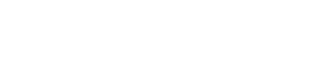 Murphy&Nye Logo
